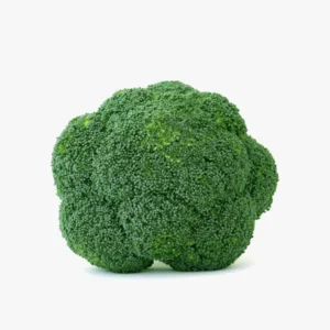 Broccoli
