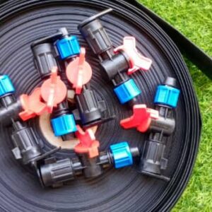 Irrigation Accessory